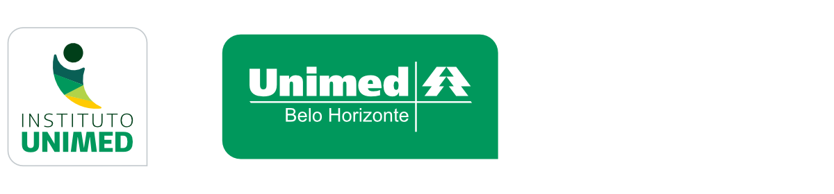 Instituto Unimed-BH / Unimed-BH / Academia Mineira de Letras